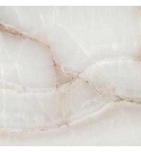 Dreams Керамогранит бежевый SG170400N 40,2х40,2