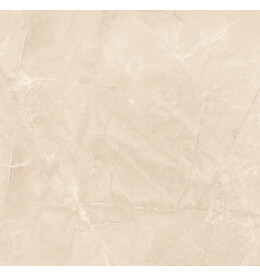 Elegant Armani Crema Керамогранит 60х60 Полированный