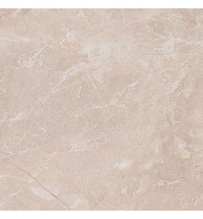 Elektra Керамогранит бежевый SG162900N 40,2х40,2