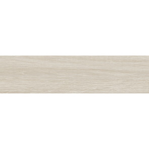 Elma Керамогранит кремовый EL 0006 15х60