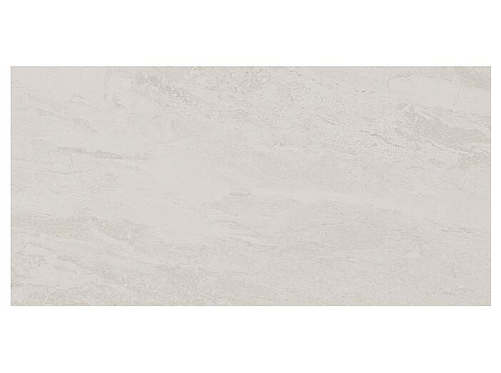 Energy Crema Керамогранит кремовый SG50003222R 60х119,5 полированный