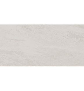 Energy Crema Керамогранит кремовый SG50003222R 60х119,5 полированный