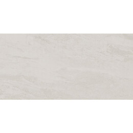 Energy Crema Керамогранит кремовый SG50003222R 60х119,5 полированный