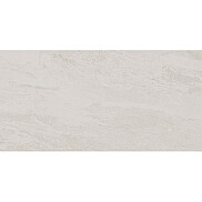 Energy Crema Керамогранит кремовый SG50003222R 60х119,5 полированный