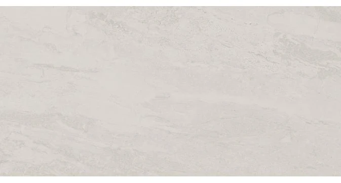 Energy Crema Керамогранит кремовый SG50003222R 60х119,5 полированный