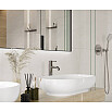 tumb 2 - Energy Crema Керамогранит кремовый SG50003222R 60х119,5 полированный