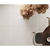 tumb 3 - Energy Crema Керамогранит кремовый SG50003222R 60х119,5 полированный