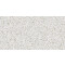Керамогранит CM00 White 60x120