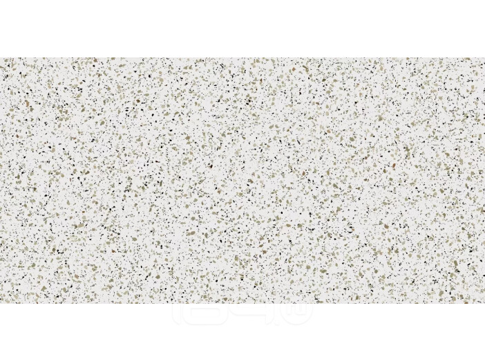 Керамогранит CM00 White 60x120