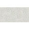 Керамогранит CM01 Grey 60x120
