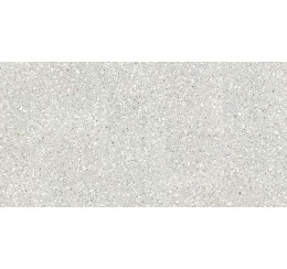 Керамогранит CM01 Grey 60x120