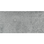 Керамогранит Estima Traffic Decor TD03 30x60 Непол,Рект,