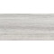 Керамогранит SKv2 Silk сатинированный Vertical 30x60