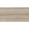 Керамогранит SKv3 Silk сатинированный Vertical 30x60