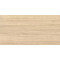 Керамогранит SKv4 Silk сатинированный Vertical 30x60