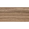 Керамогранит SKv5 Silk сатинированный Vertical 30x60