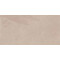 Керамогранит TE01 Terra неполированный 60x120