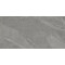 Керамогранит TE02 Terra неполированный 60x120