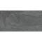 Керамогранит TE03 Terra неполированный 60x120