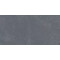 Керамогранит TE04 Terra неполированный 60x120