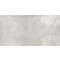 Керамогранит TF 01 Traffic неполированный 60x120