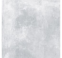 Etnis Керамогранит светло-серый 50х50