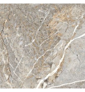 Fantastico Grey Granito Керамогранит 60х60 Матовый