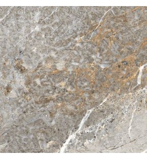 Fantastico Grey Granito Керамогранит 60х60 Полированный