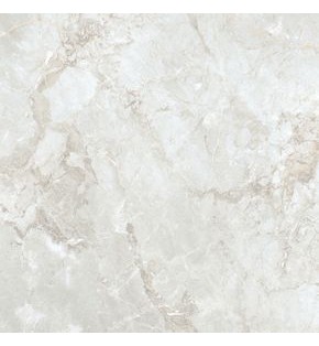 Gemini Bianco Керамогранит 80х80 Карвинг