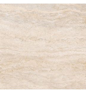 Glossy Керамогранит бежевый SG166100N 40,2х40,2