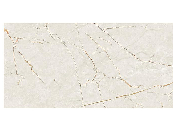 Gravity Sand Керамогранит песочный SG50002822R 60х119,5 полированный