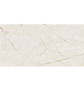 Gravity Sand Керамогранит песочный SG50002822R 60х119,5 полированный