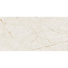 Gravity Sand Керамогранит песочный SG50002822R 60х119,5 полированный
