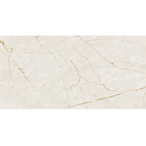 Gravity Sand Керамогранит песочный SG50002822R 60х119,5 полированный