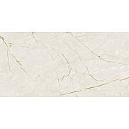 Gravity Sand Керамогранит песочный SG50002822R 60х119,5 полированный