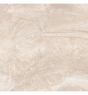 Gregory Керамогранит бежевый SG169800N 40,2х40,2