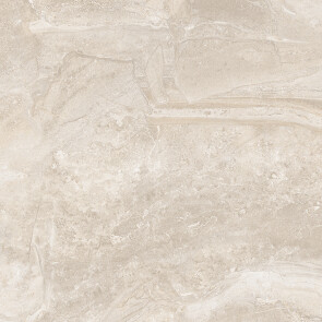 Gregory Керамогранит бежевый SG169800N 40,2х40,2