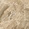 Irida Керамогранит коричневый обрезной SG645020R 60х60