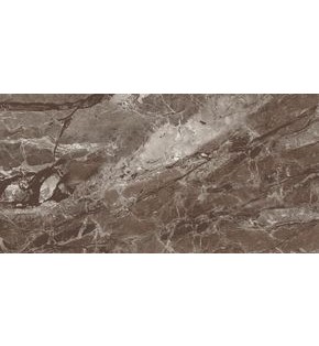 Kenya Coffee Керамогранит коричневый 60x120 полированный