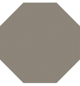 Агуста бежевый натуральный SG244500N 24х24