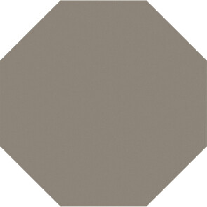 Агуста бежевый натуральный SG244500N 24х24