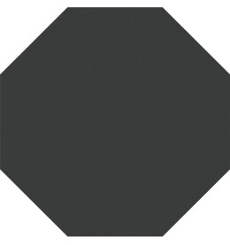 Агуста черный натуральный SG244900N 24х24