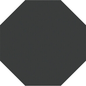 Агуста черный натуральный SG244900N 24х24