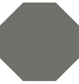 Агуста серый натуральный SG244700N 24х24