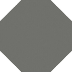 Агуста серый натуральный SG244700N 24х24