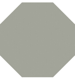 Агуста серый светлый натуральный SG244600N 24х24