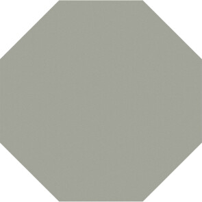 Агуста серый светлый натуральный SG244600N 24х24