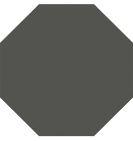 Агуста серый темный натуральный SG244800N 24х24