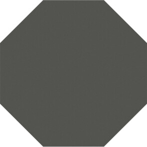 Агуста серый темный натуральный SG244800N 24х24