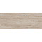 Акация Керамогранит беж SG412820N 20,1х50,2 (Орел)